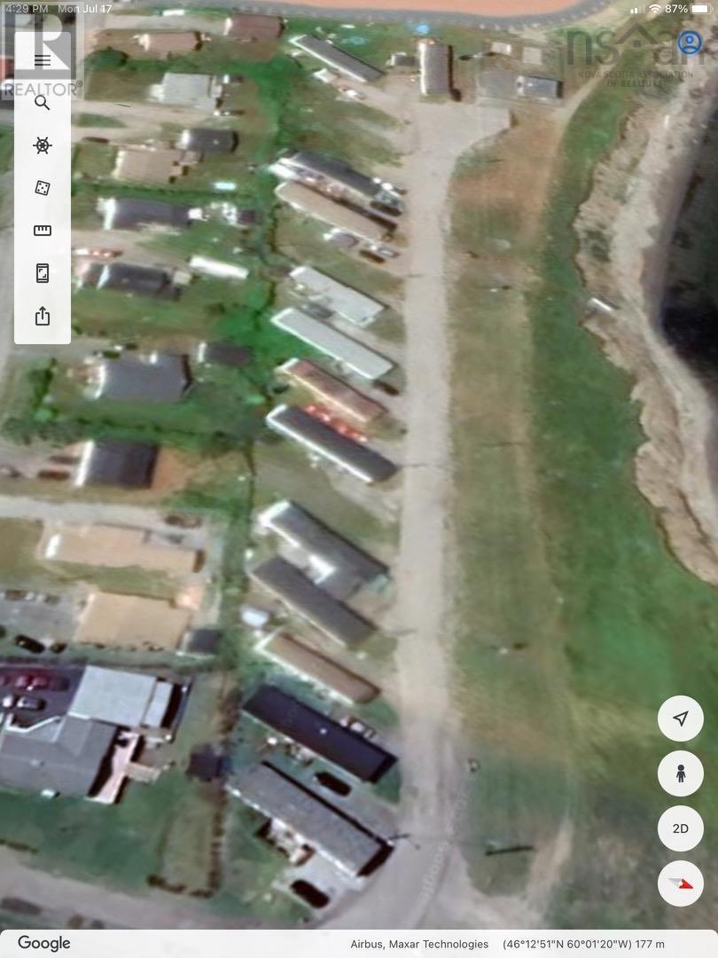 Breigh Park Property Photo 4