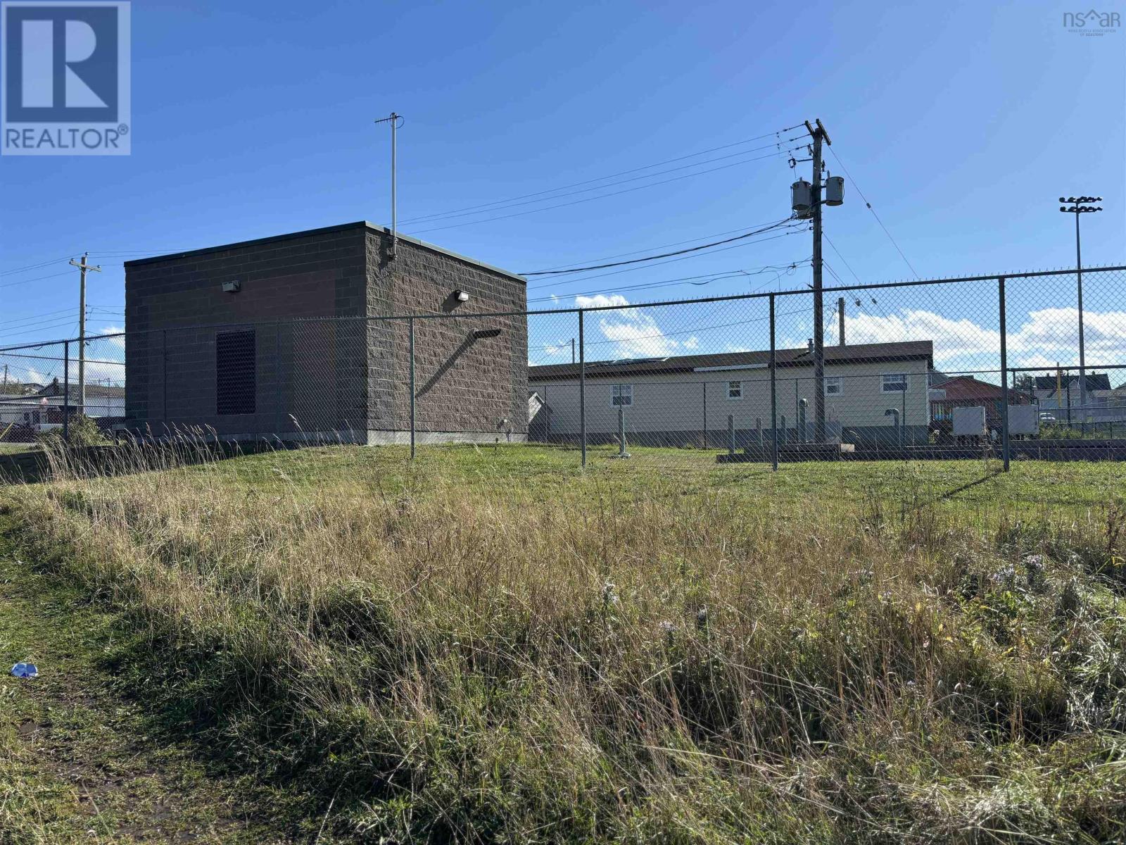 Breigh Park Property Photo 6