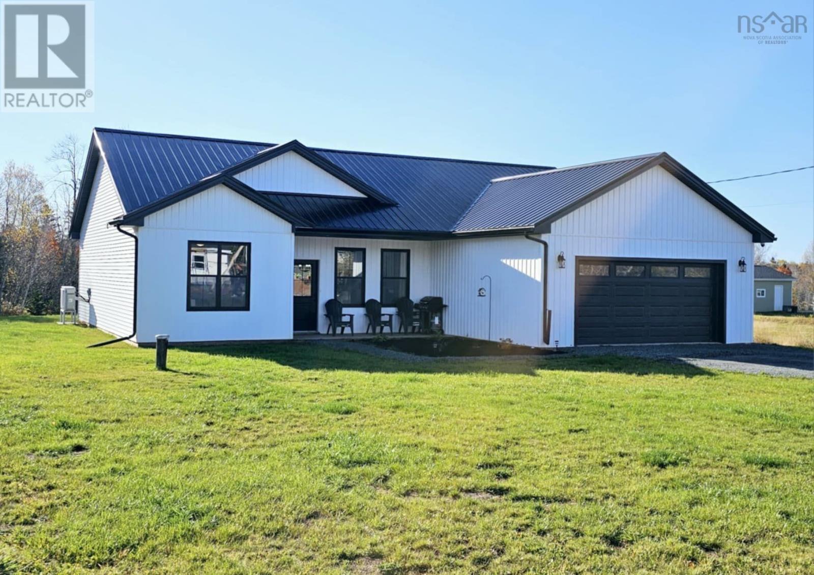 236 Runway Court Property Photo