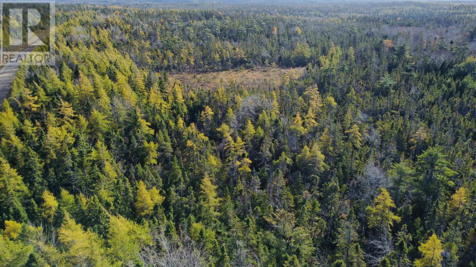 Mountain Road Property Photo 1