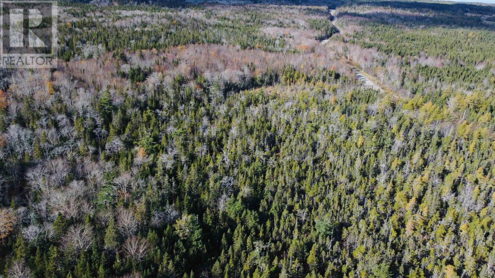 Mountain Road Property Photo 2