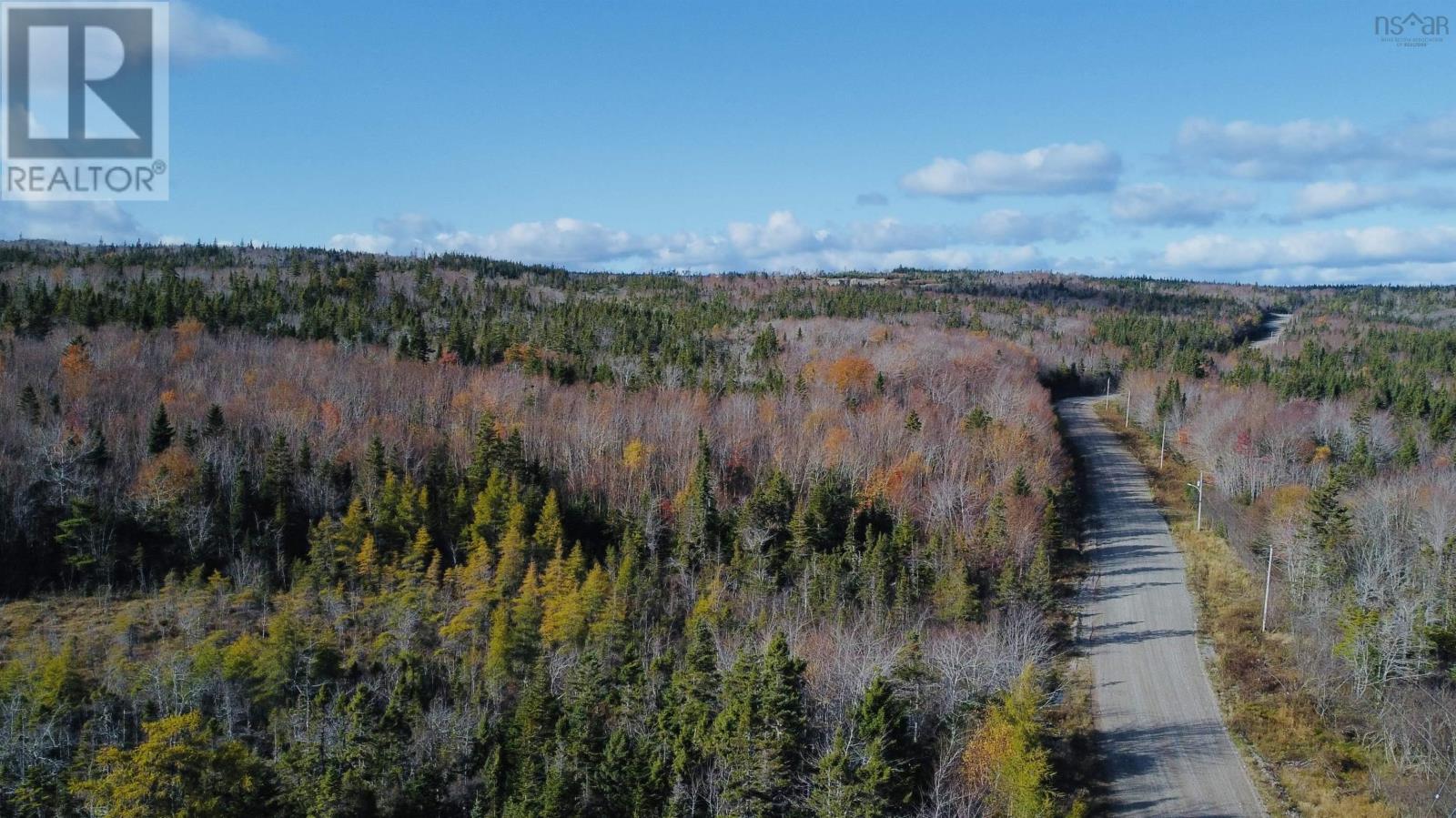 Mountain Road Property Photo 3