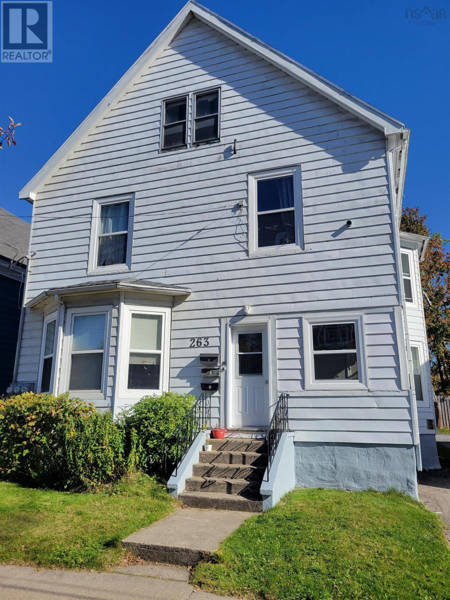 263 Bentinck Street Property Photo 1