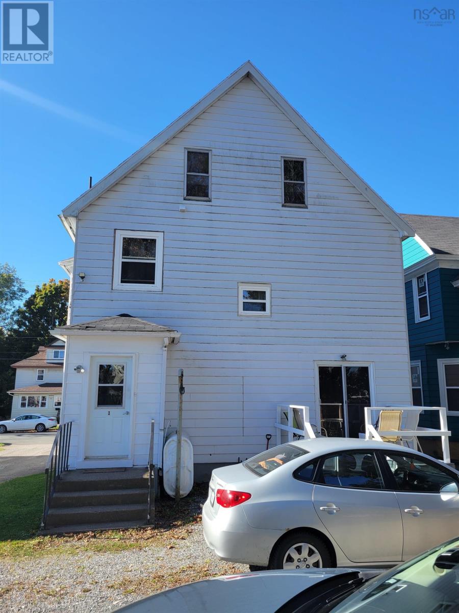 263 Bentinck Street Property Photo 2