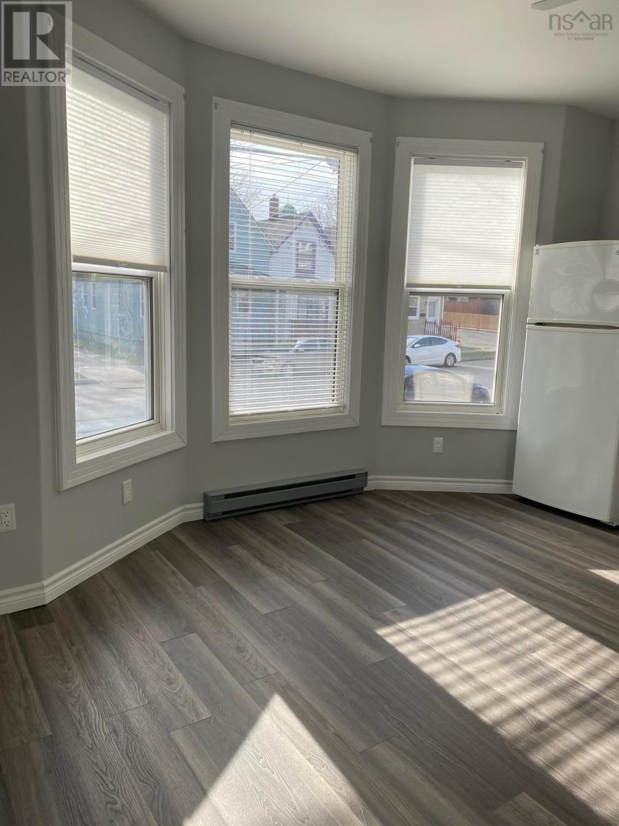 263 Bentinck Street Property Photo 4
