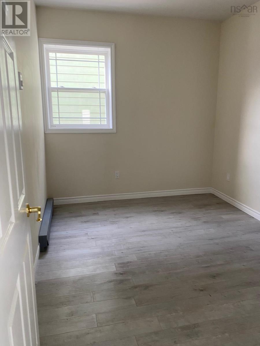 263 Bentinck Street Property Photo 5