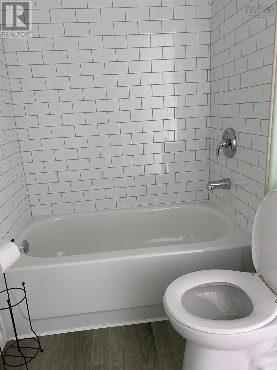 263 Bentinck Street Property Photo 7