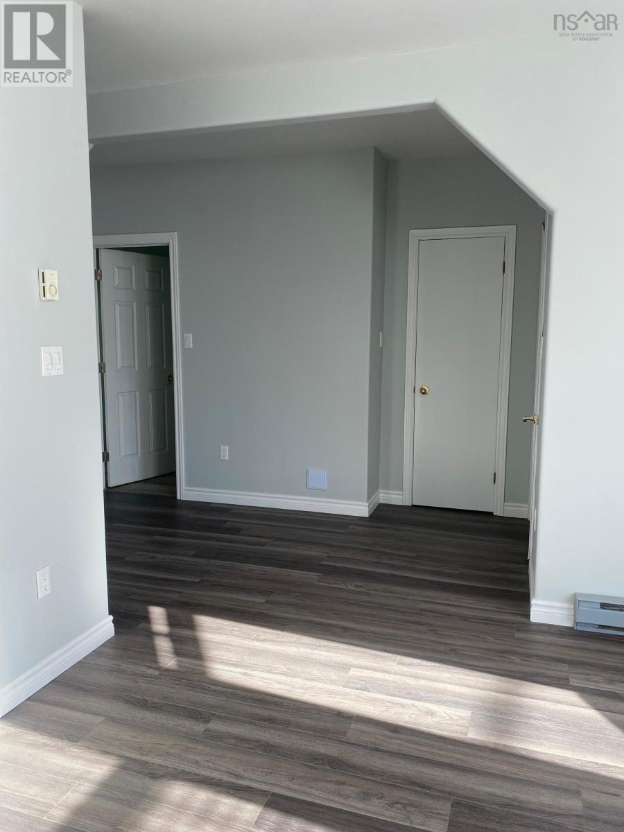 263 Bentinck Street Property Photo 8