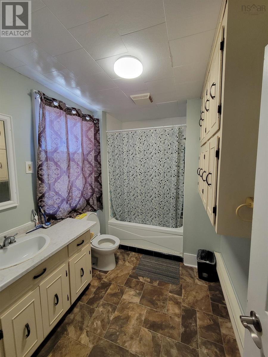 263 Bentinck Street Property Photo 11