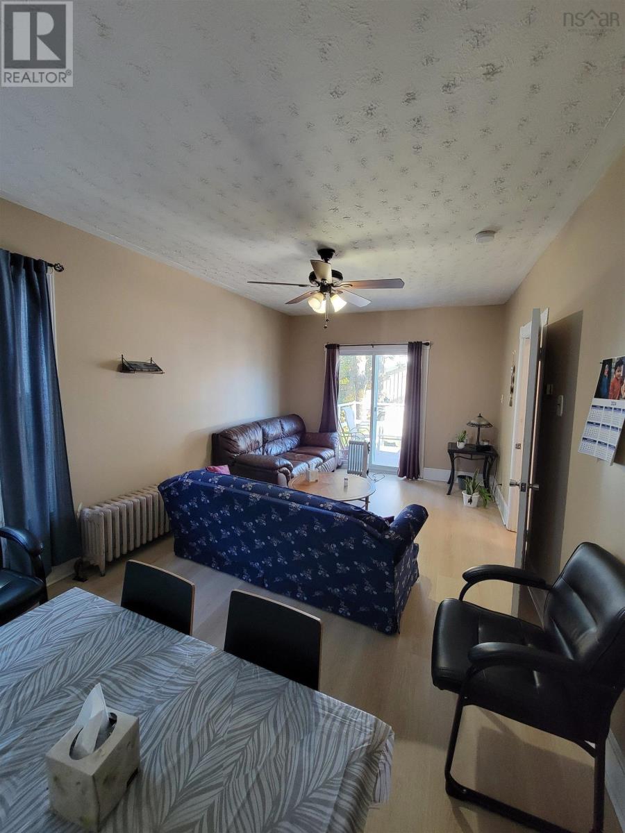263 Bentinck Street Property Photo 12