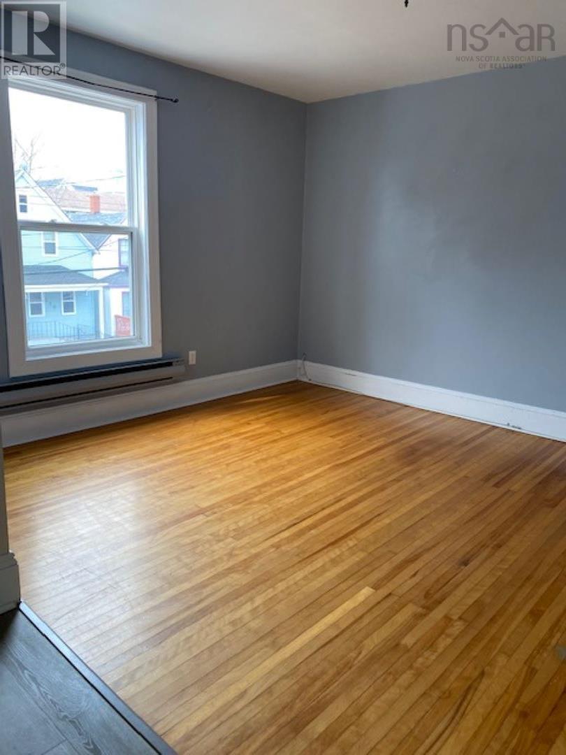 263 Bentinck Street Property Photo 14