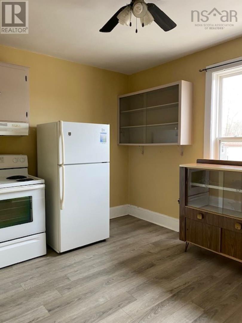 263 Bentinck Street Property Photo 16