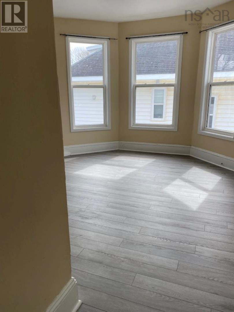 263 Bentinck Street Property Photo 17