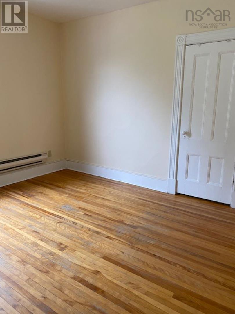 263 Bentinck Street Property Photo 18
