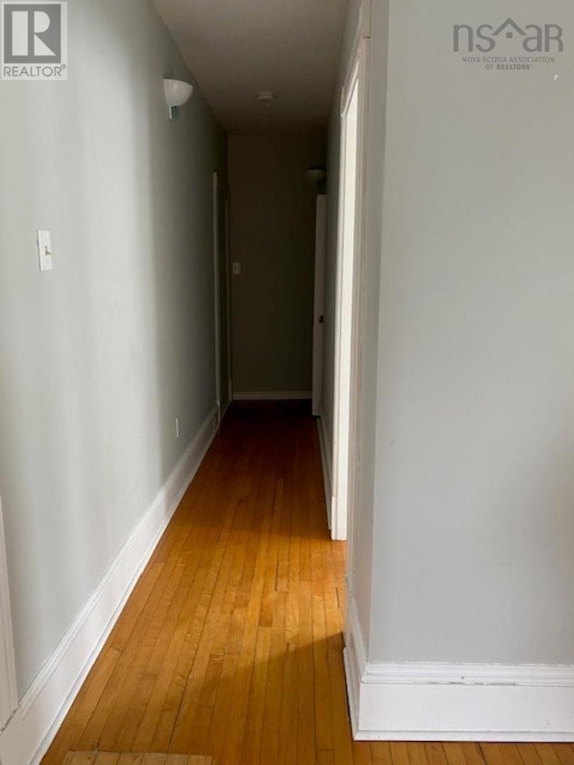263 Bentinck Street Property Photo 19