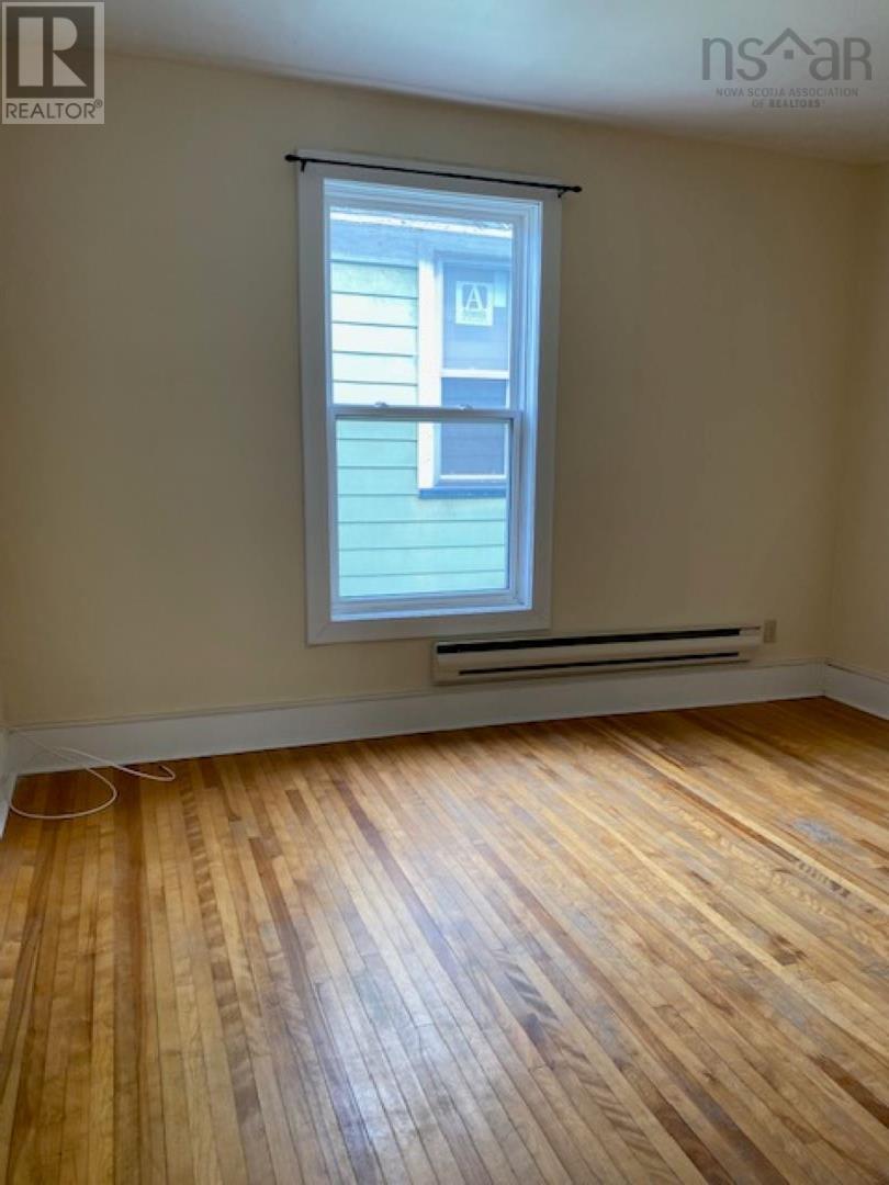 263 Bentinck Street Property Photo 20