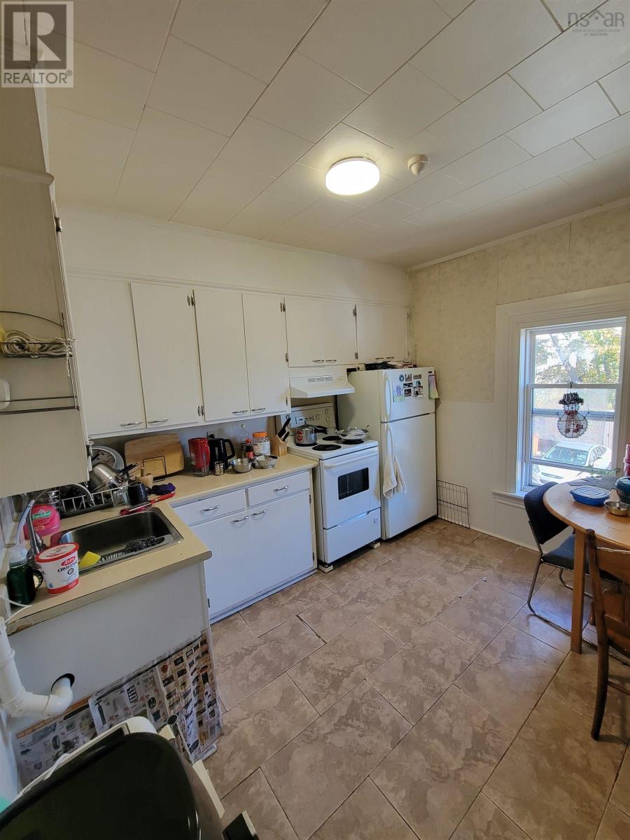273 Bentinck Street Property Photo 5