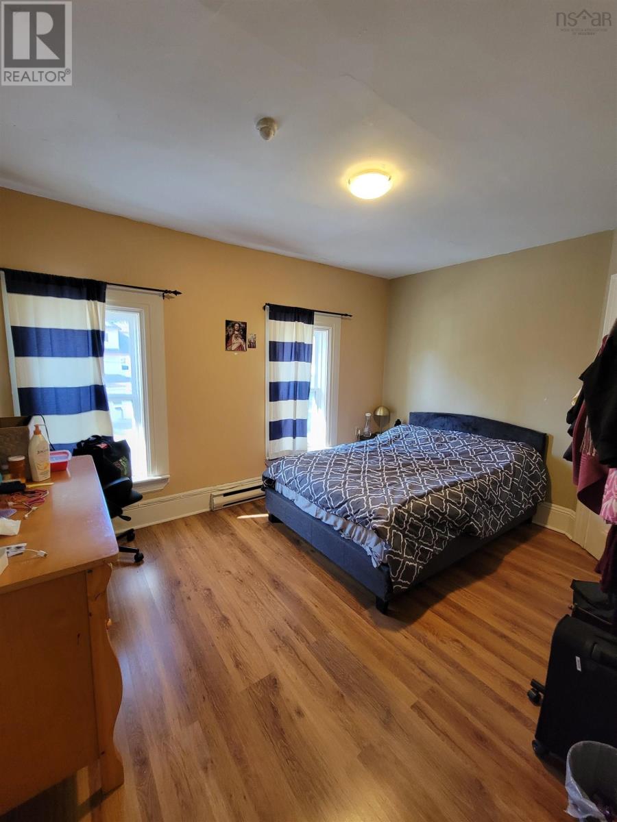 273 Bentinck Street Property Photo 7