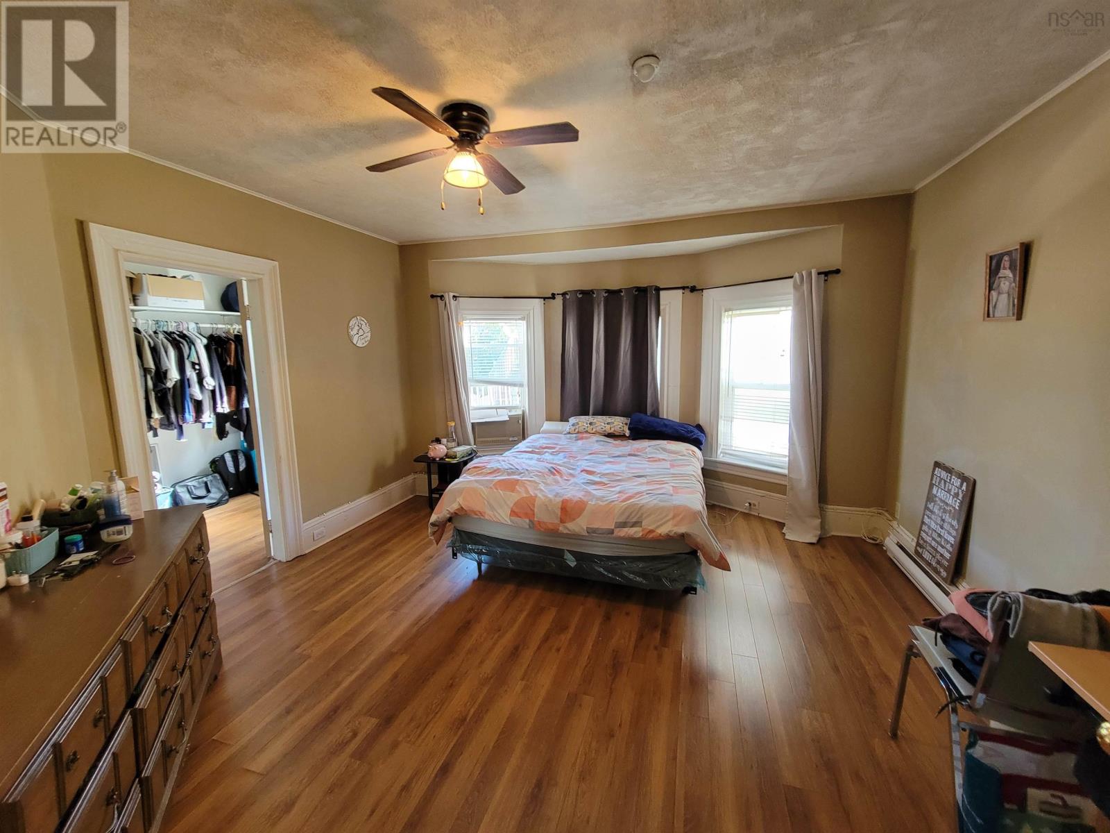273 Bentinck Street Property Photo 9