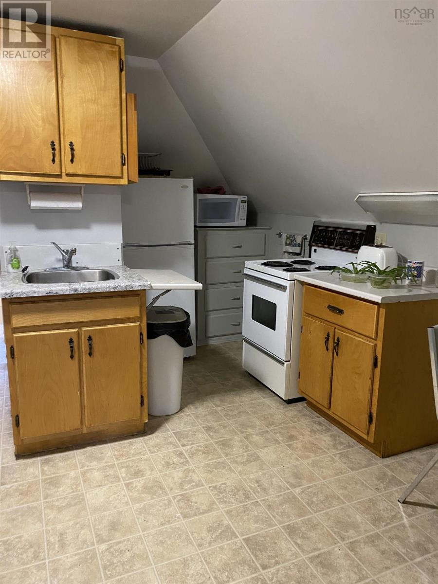 273 Bentinck Street Property Photo 14