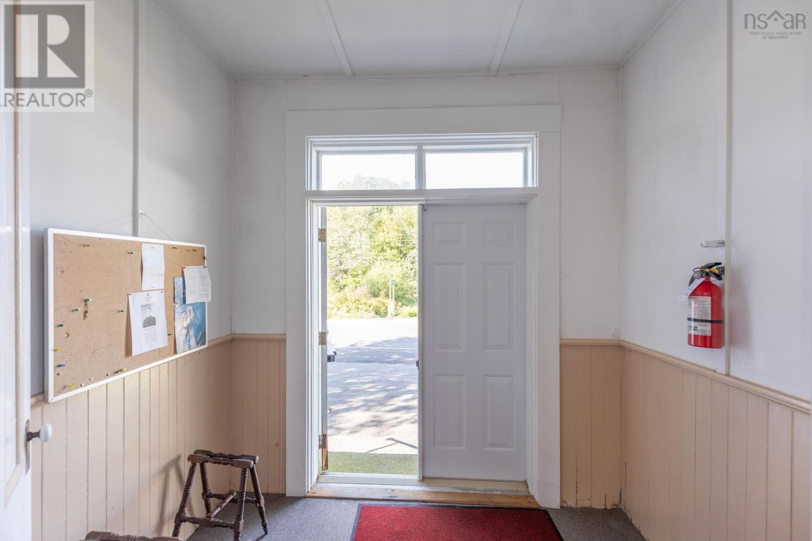 7058 Highway 308 Property Photo 17