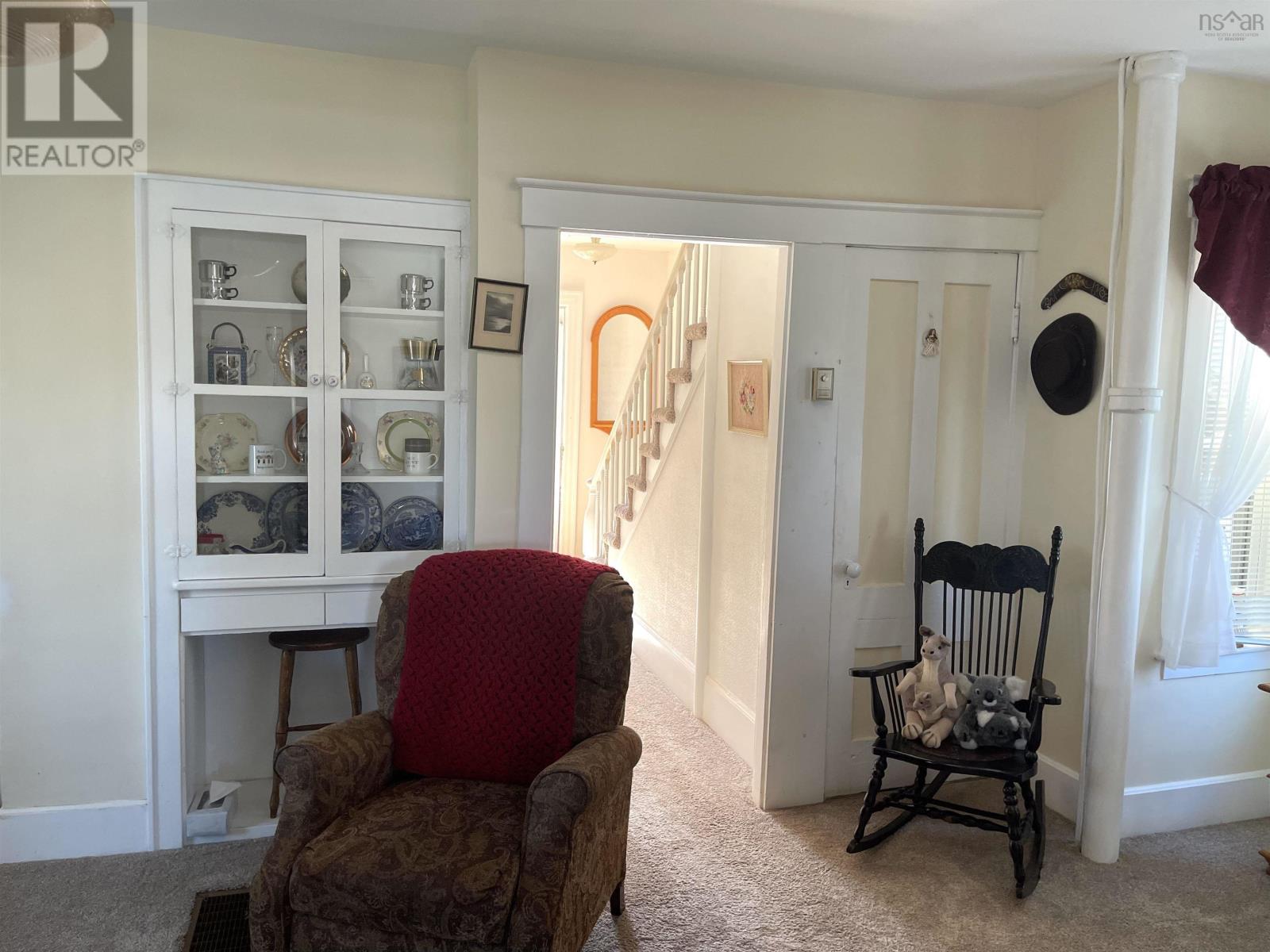 1729 Highway 6 Property Photo 22
