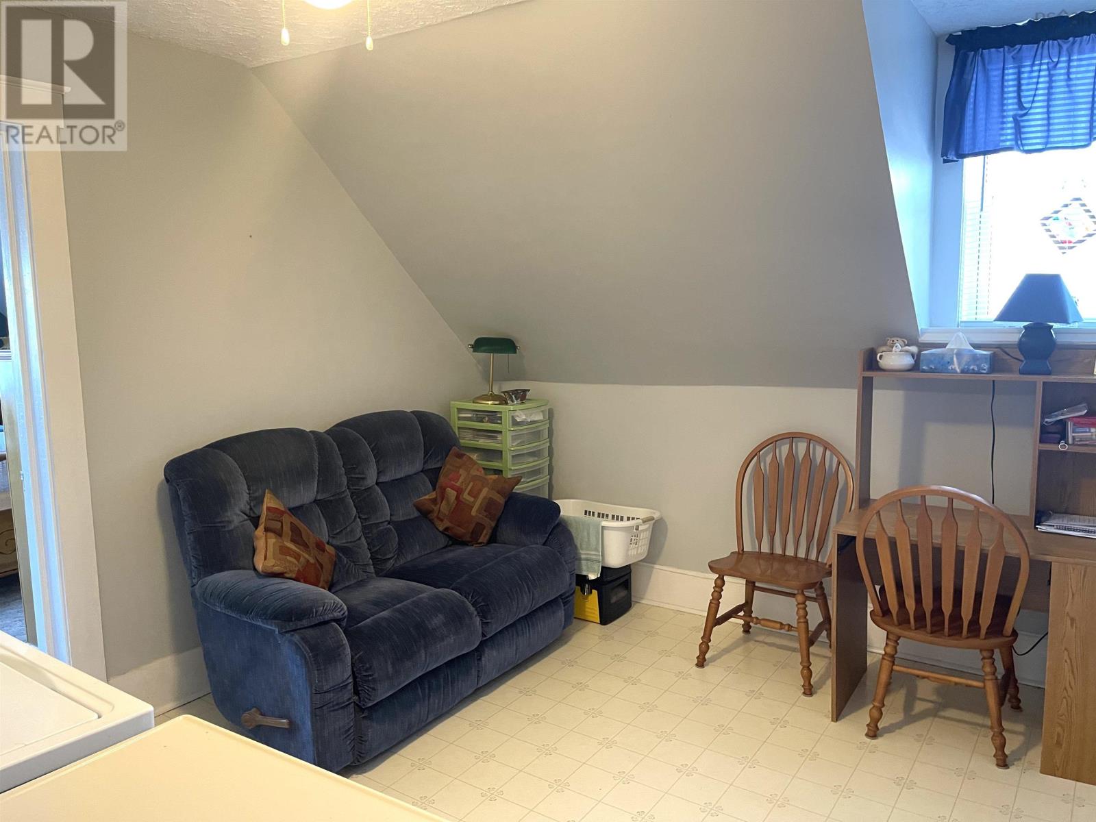 1729 Highway 6 Property Photo 29