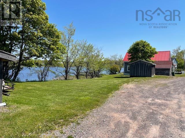 1729 Highway 6 Property Photo 34