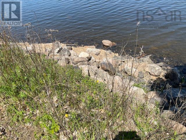 1729 Highway 6 Property Photo 35