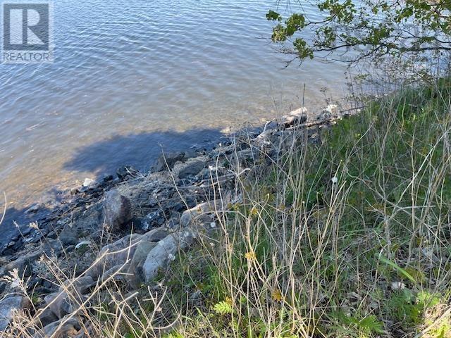 1729 Highway 6 Property Photo 36