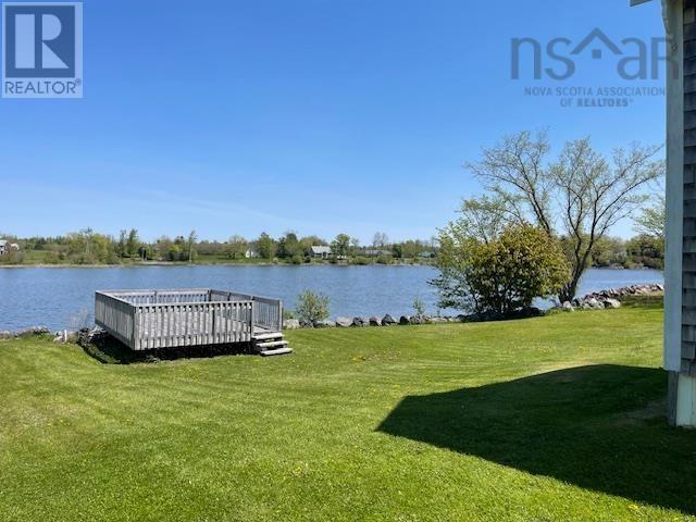 1729 Highway 6 Property Photo 39