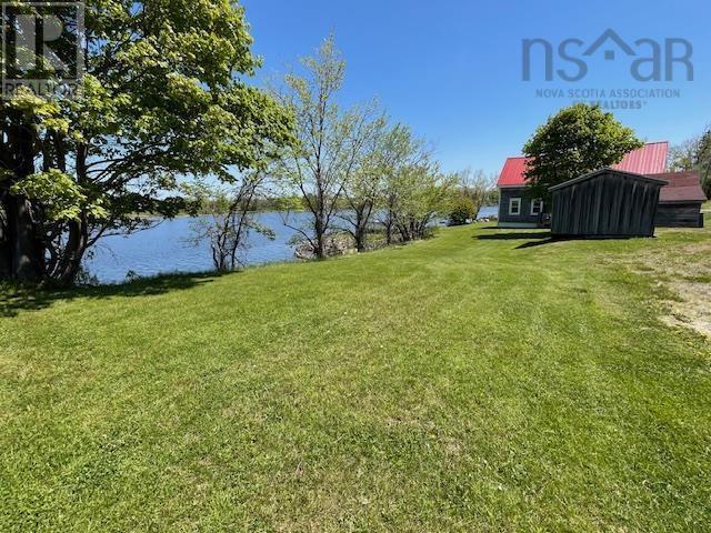 1729 Highway 6 Property Photo 40