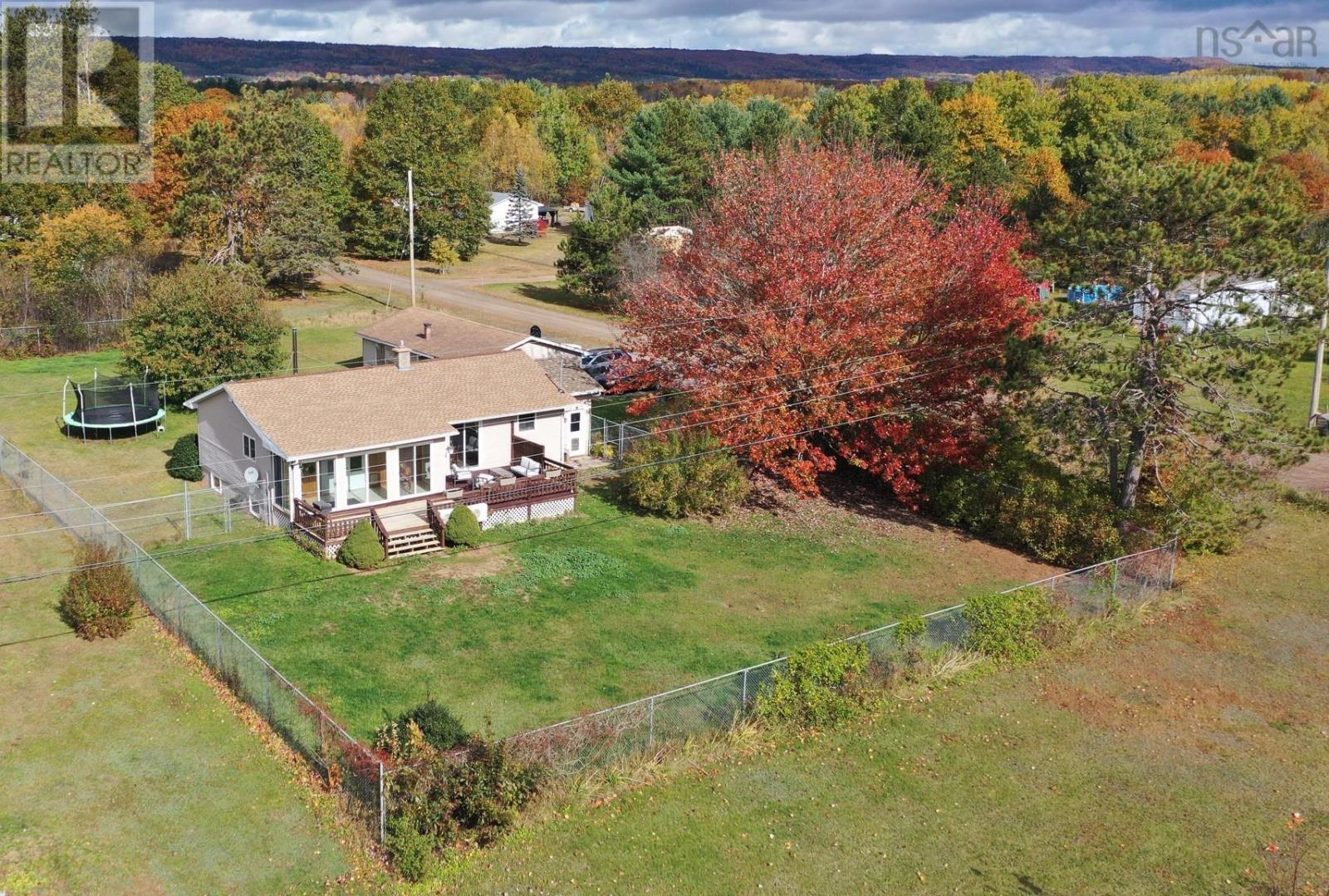 119 Crocker Street Property Photo 1