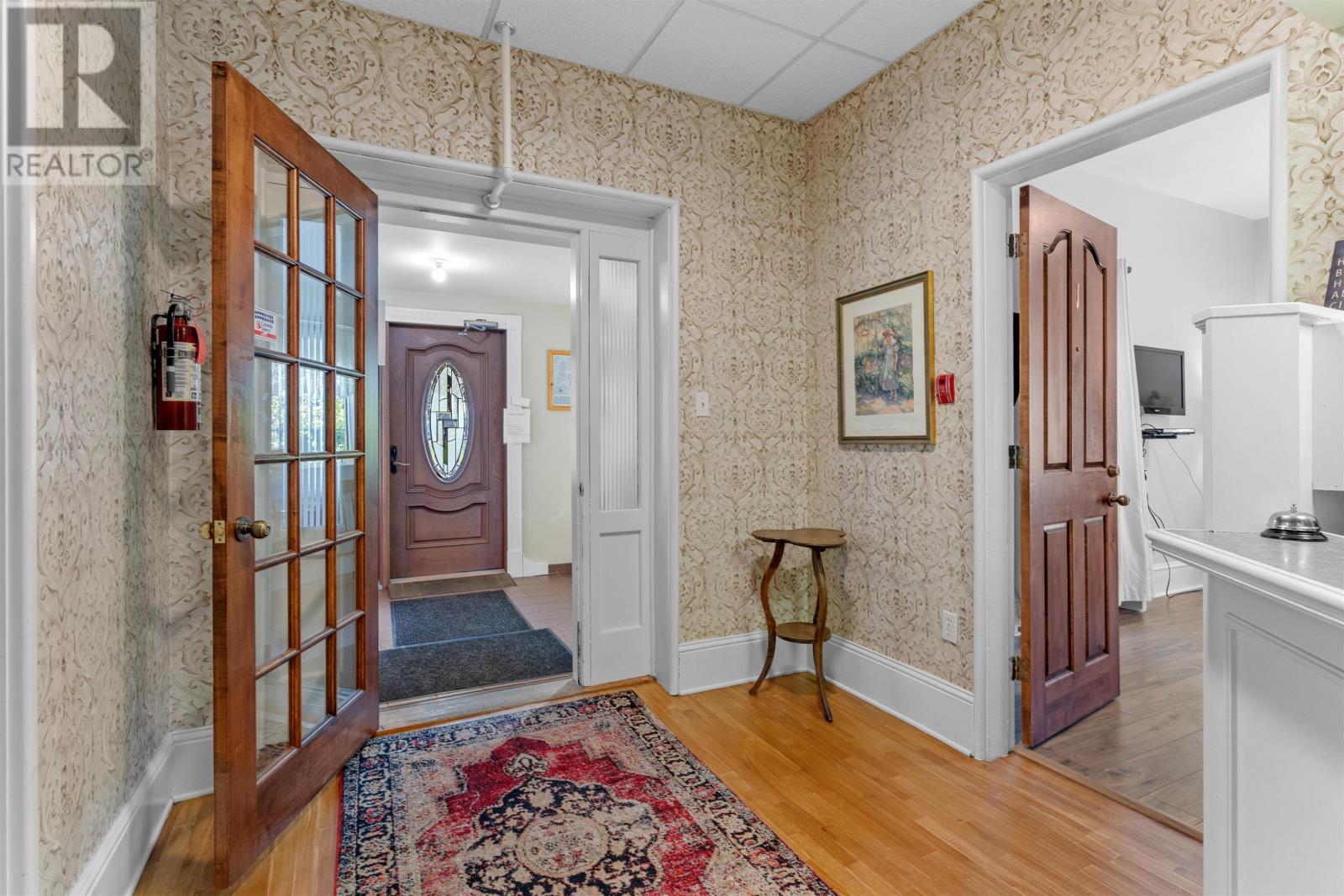 206 Maple Street Property Photo 13