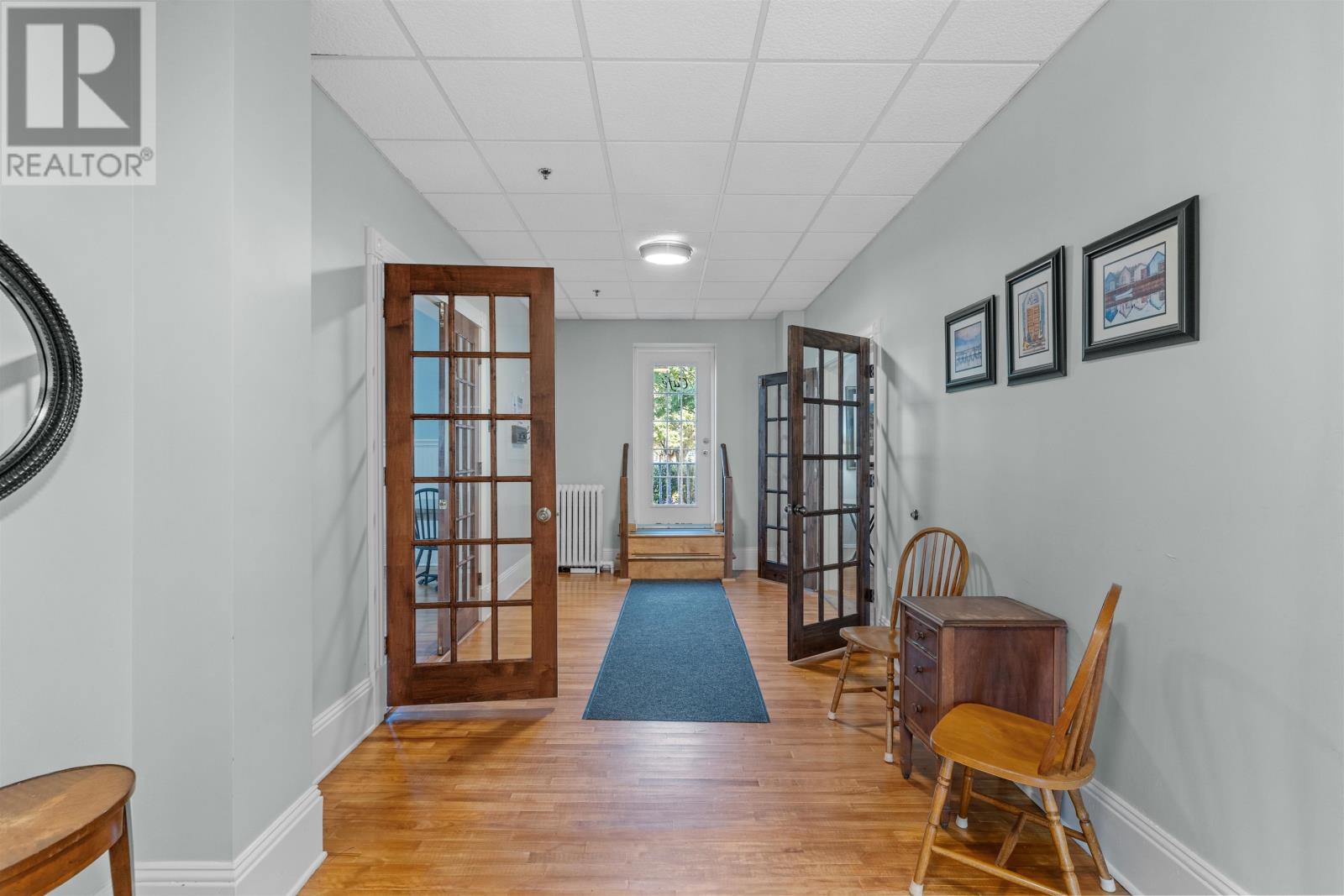 206 Maple Street Property Photo 17