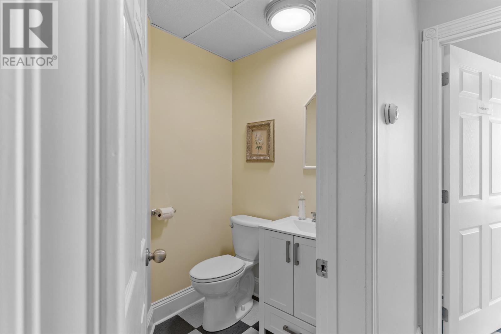 206 Maple Street Property Photo 18