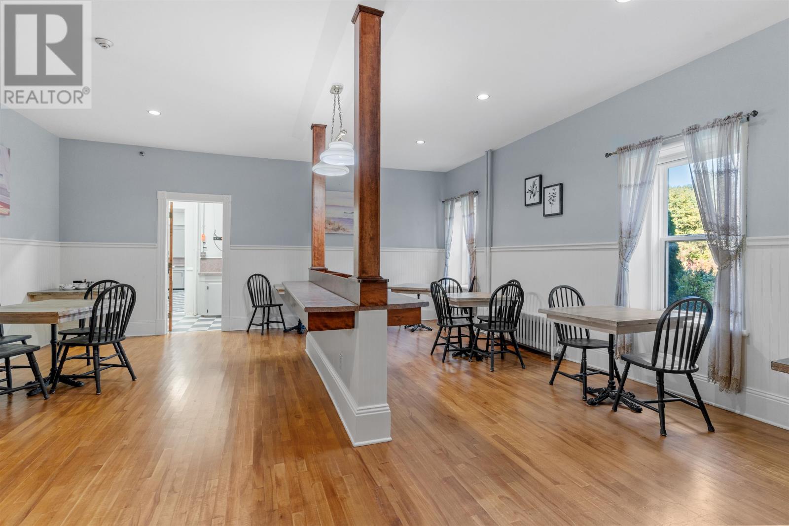 206 Maple Street Property Photo 19