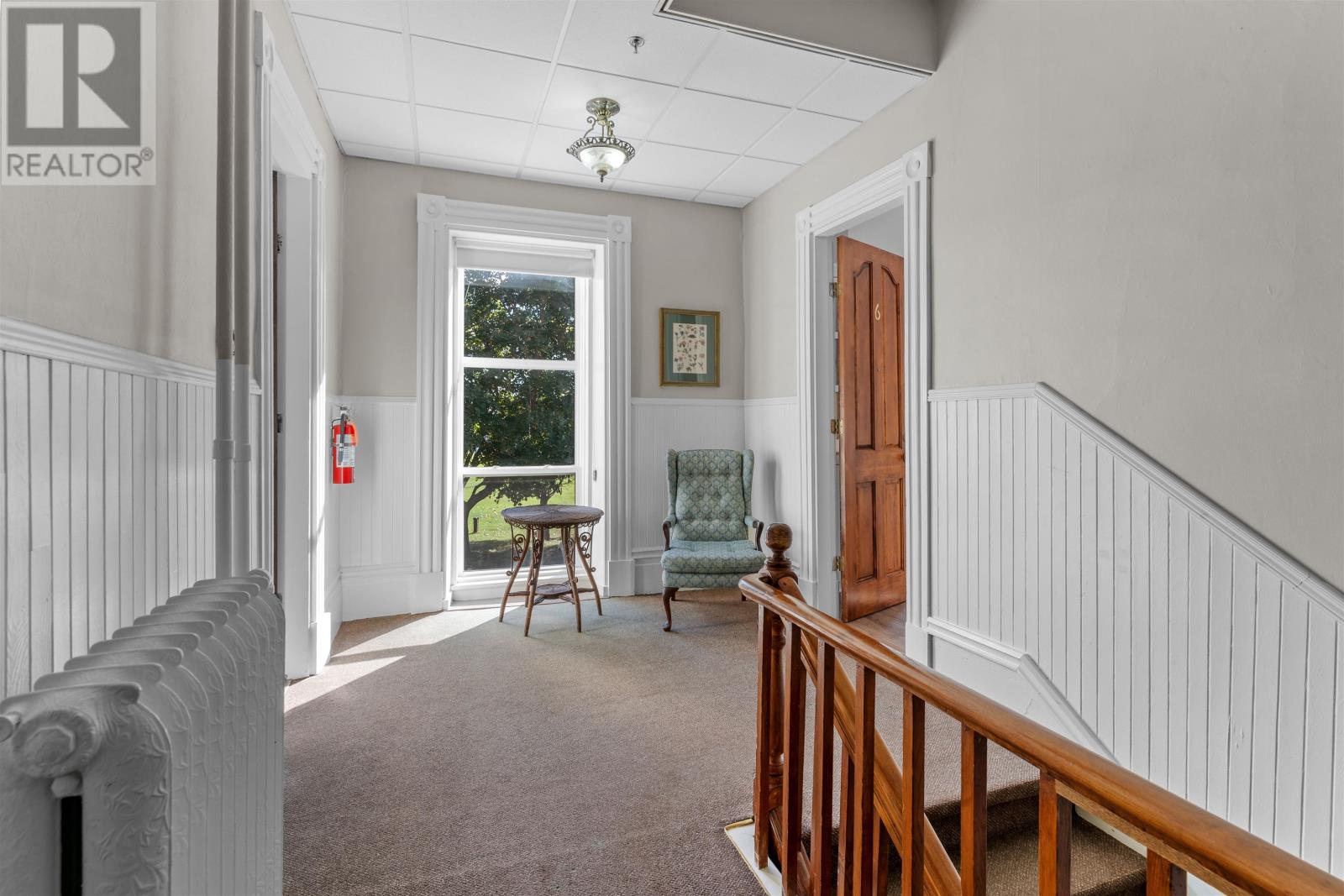 206 Maple Street Property Photo 26