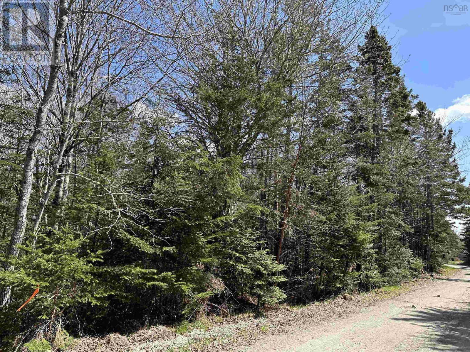 Lot 1-23 Lewis Road Property Photo 10