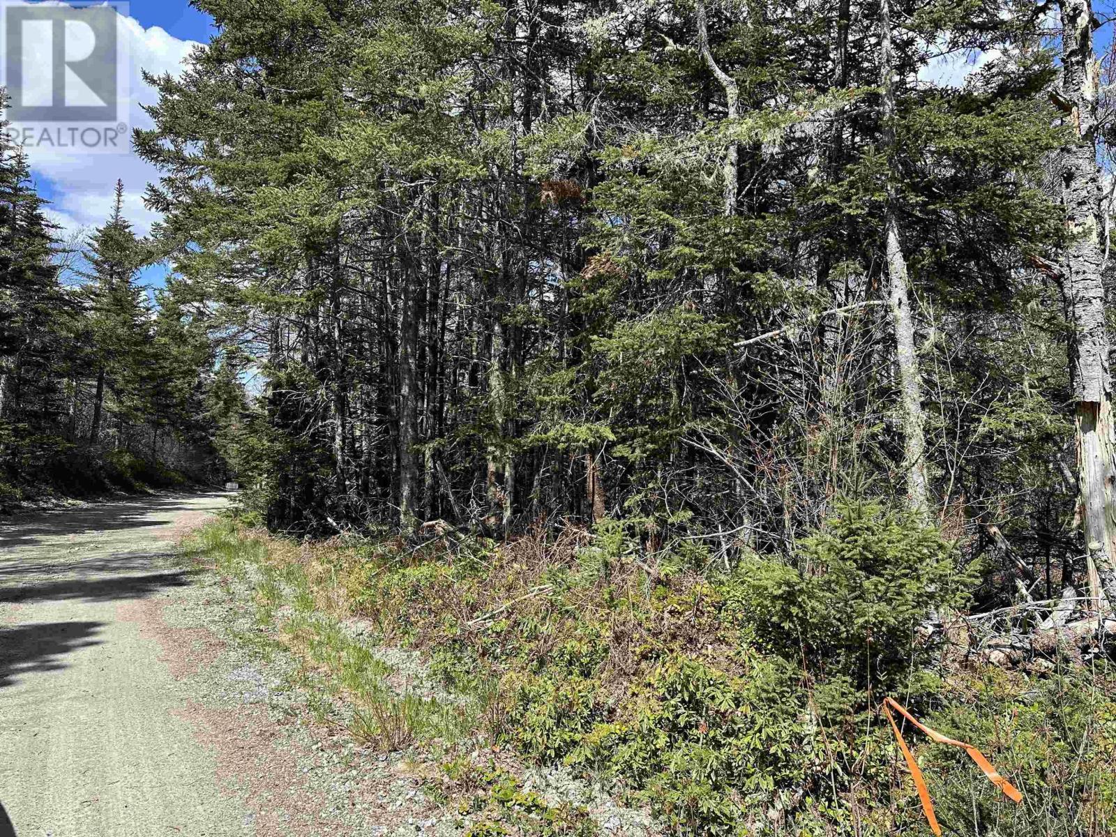 Lot 1-23 Lewis Road Property Photo 11