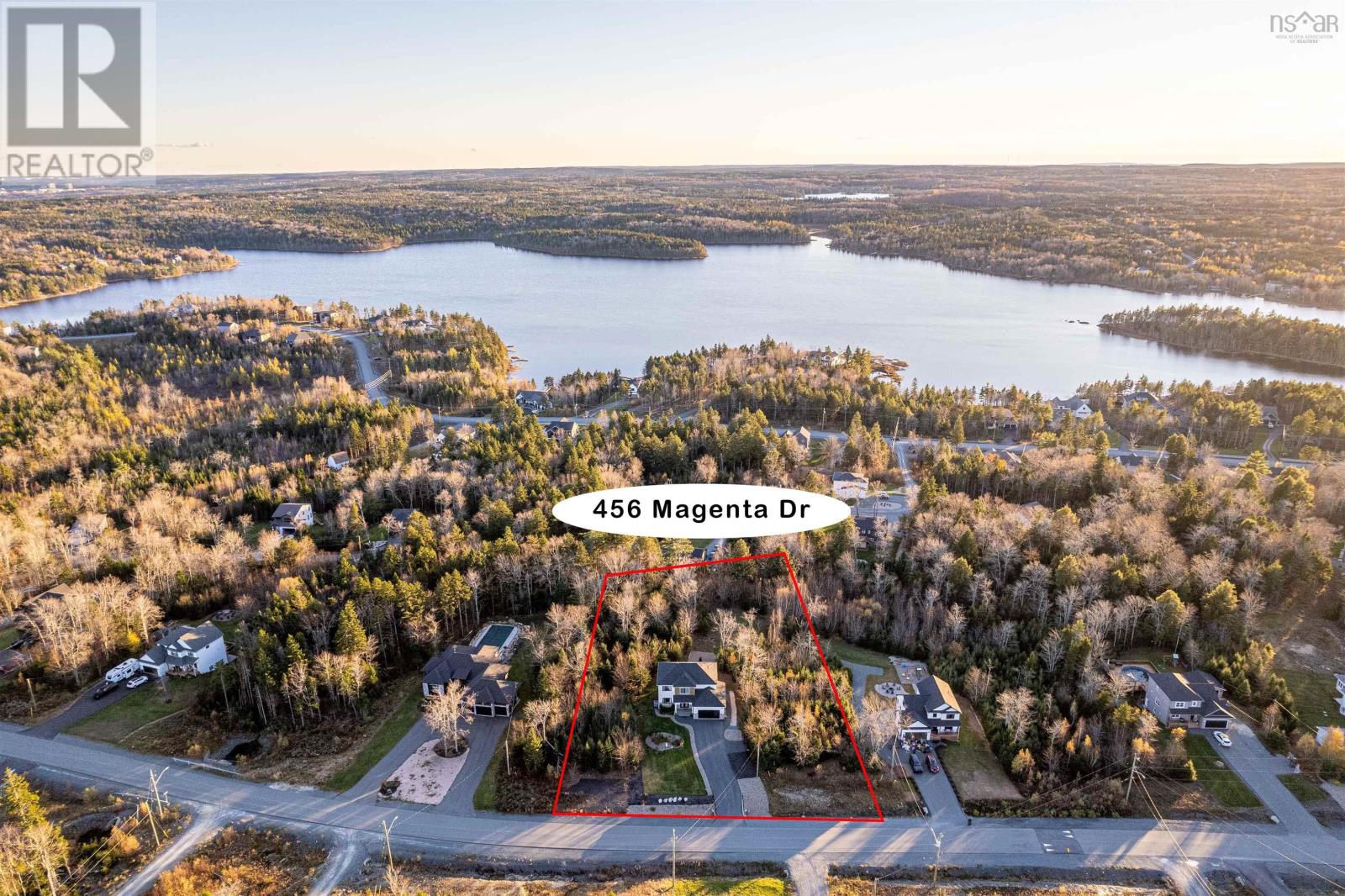 B3m2l3 Real Estate Listings Main Image