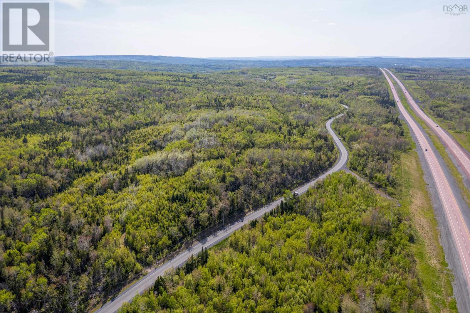 Lot 3b Highway 4 Property Photo 1