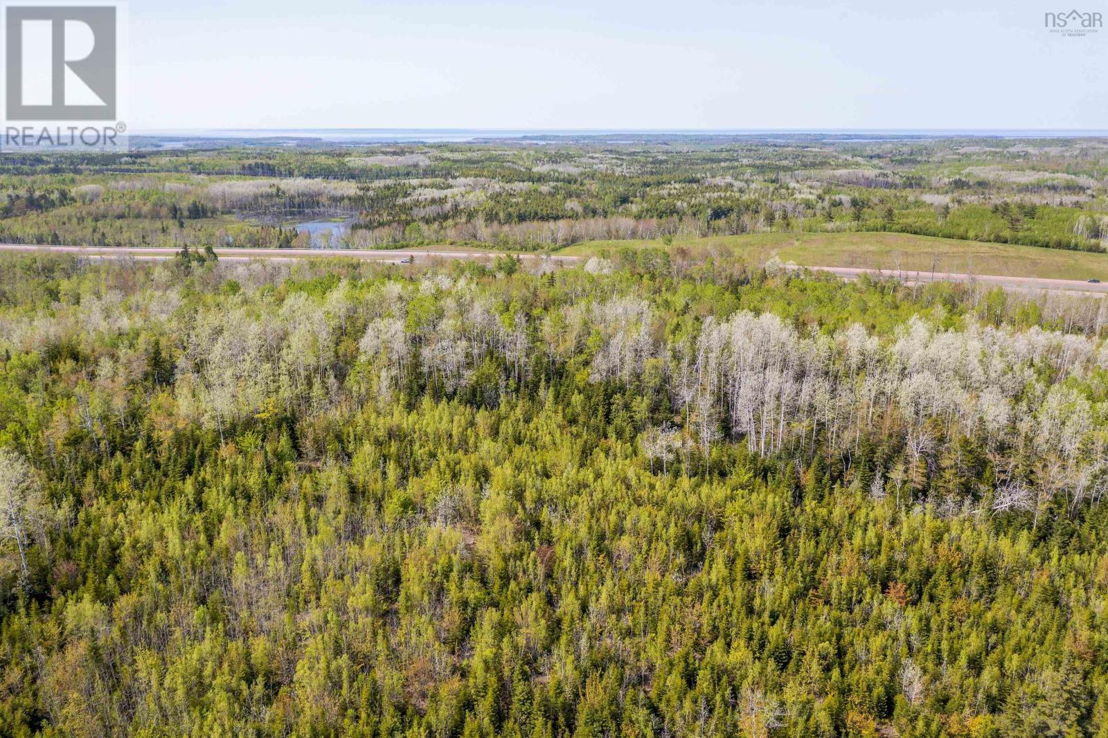 Lot 3b Highway 4 Property Photo 2