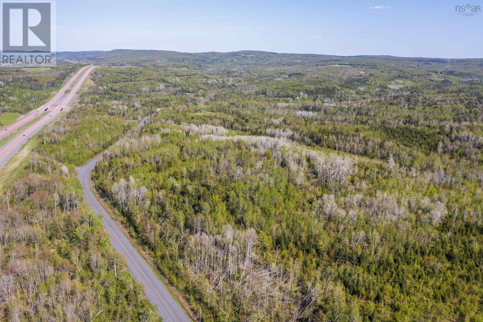 Lot 3b Highway 4 Property Photo 3