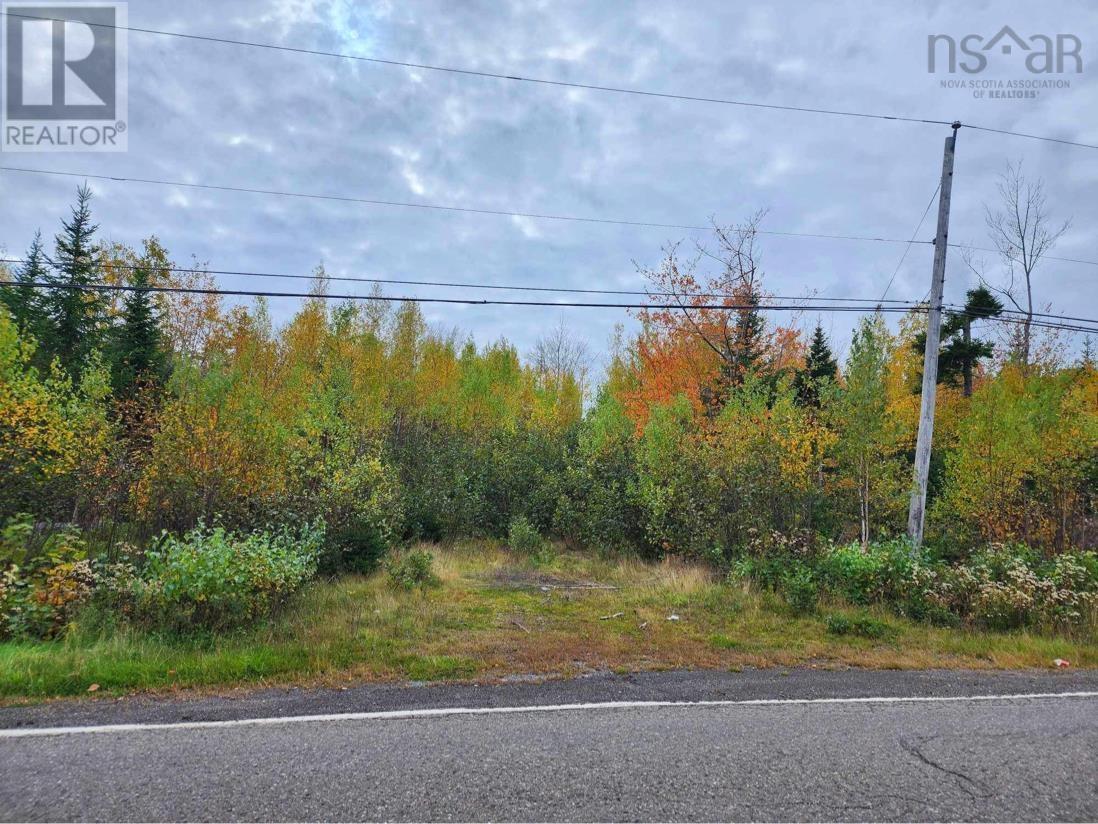 Lot 3b Highway 4 Property Photo 9
