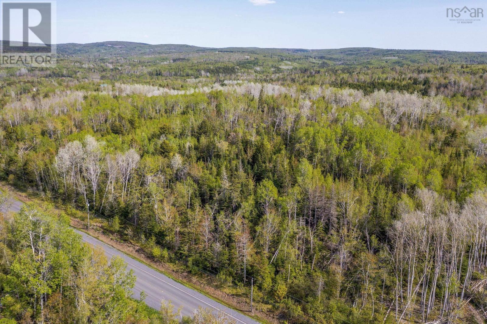 Lot 3b Highway 4 Property Photo 16