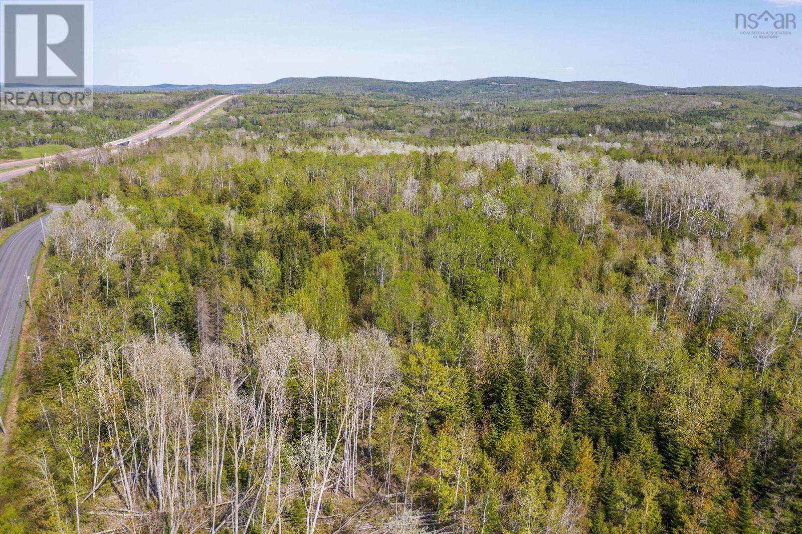 Lot 3b Highway 4 Property Photo 17