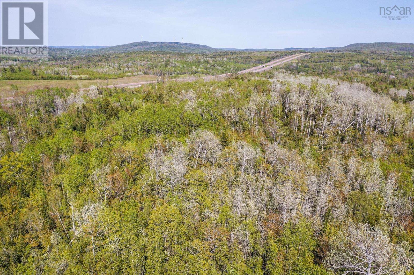 Lot 3b Highway 4 Property Photo 18