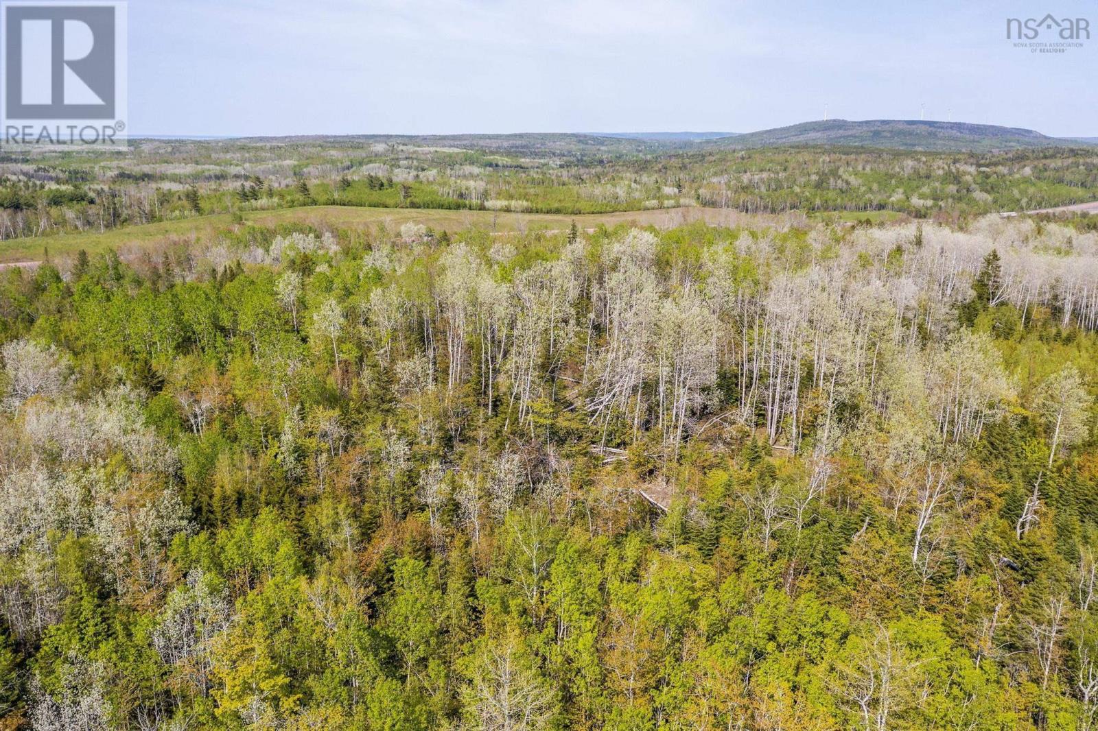 Lot 3b Highway 4 Property Photo 19