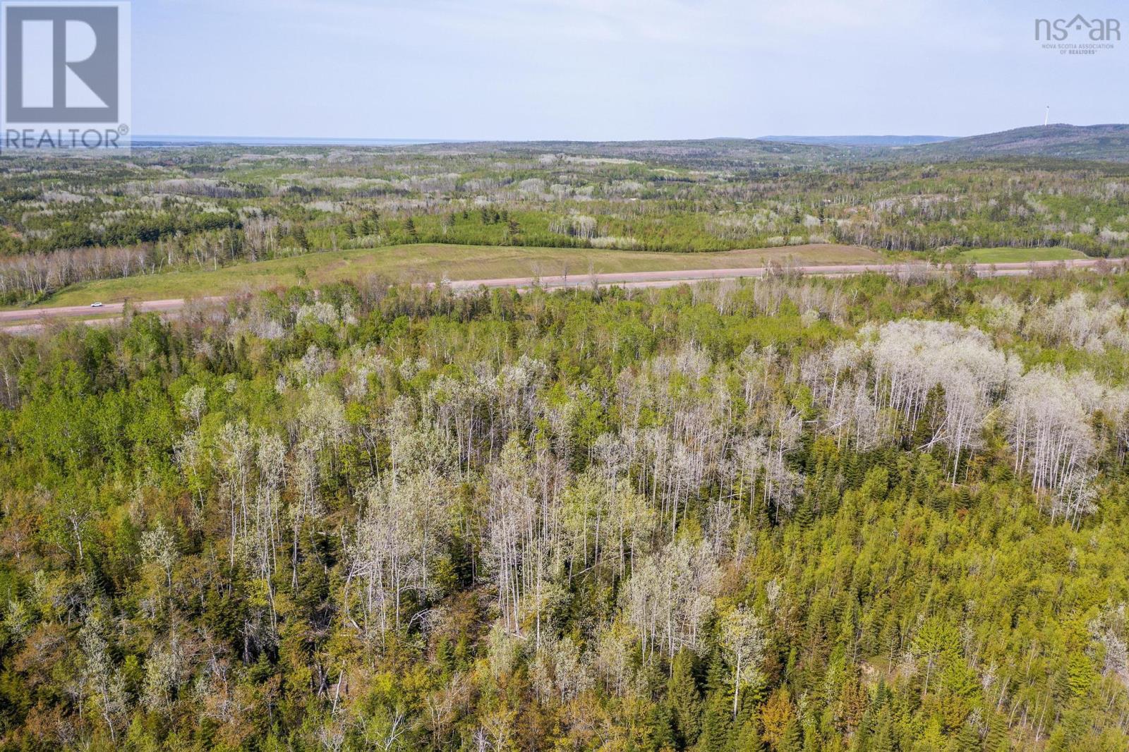 Lot 3b Highway 4 Property Photo 20